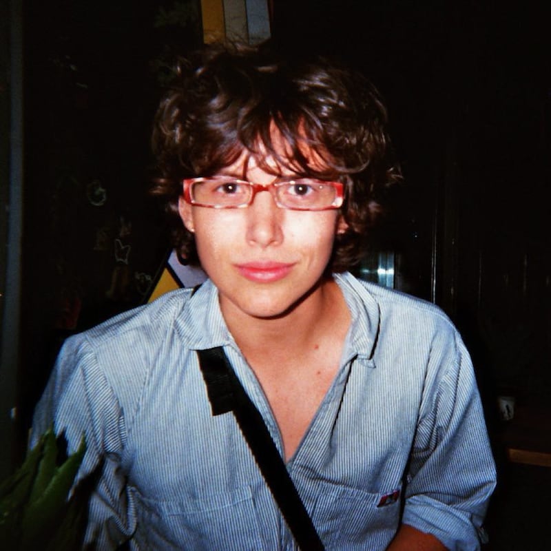 giovanni-luciano