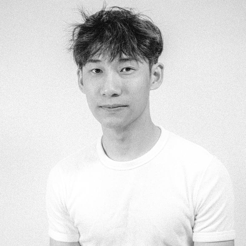 yi-tung-chen