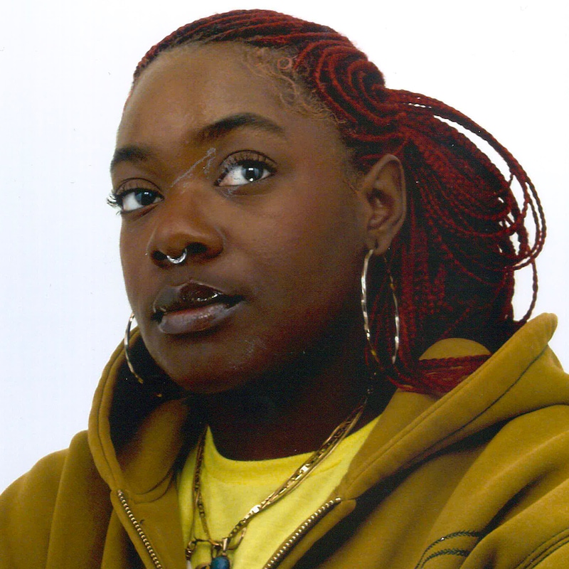 bernice-mulenga