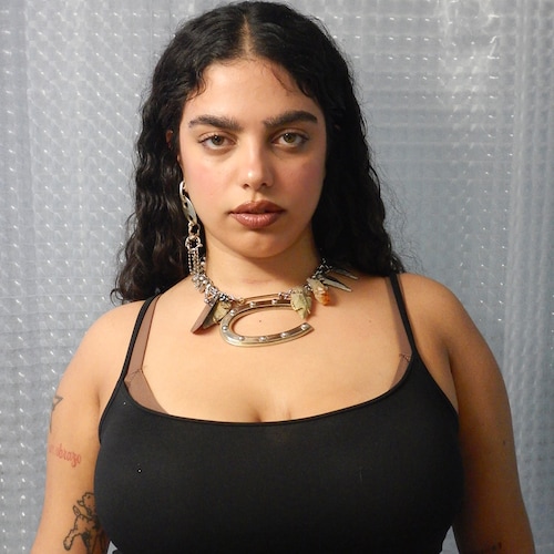 evdokia-labropoulou