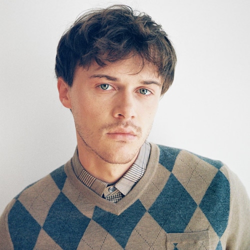 christopher-briney