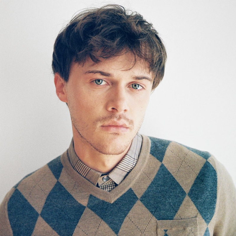 christopher-briney