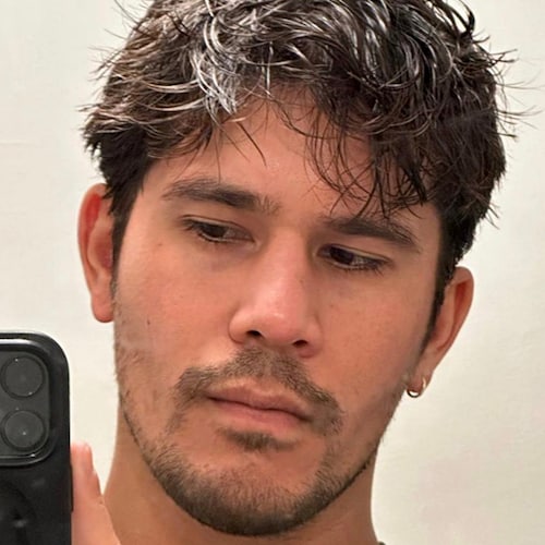 matt-benns