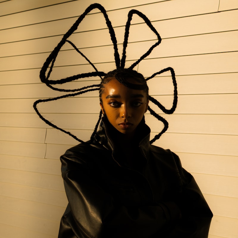 kayra-theodore