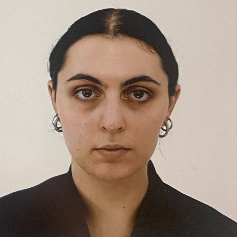 myah-hasbany