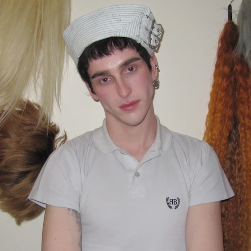 john-novotny