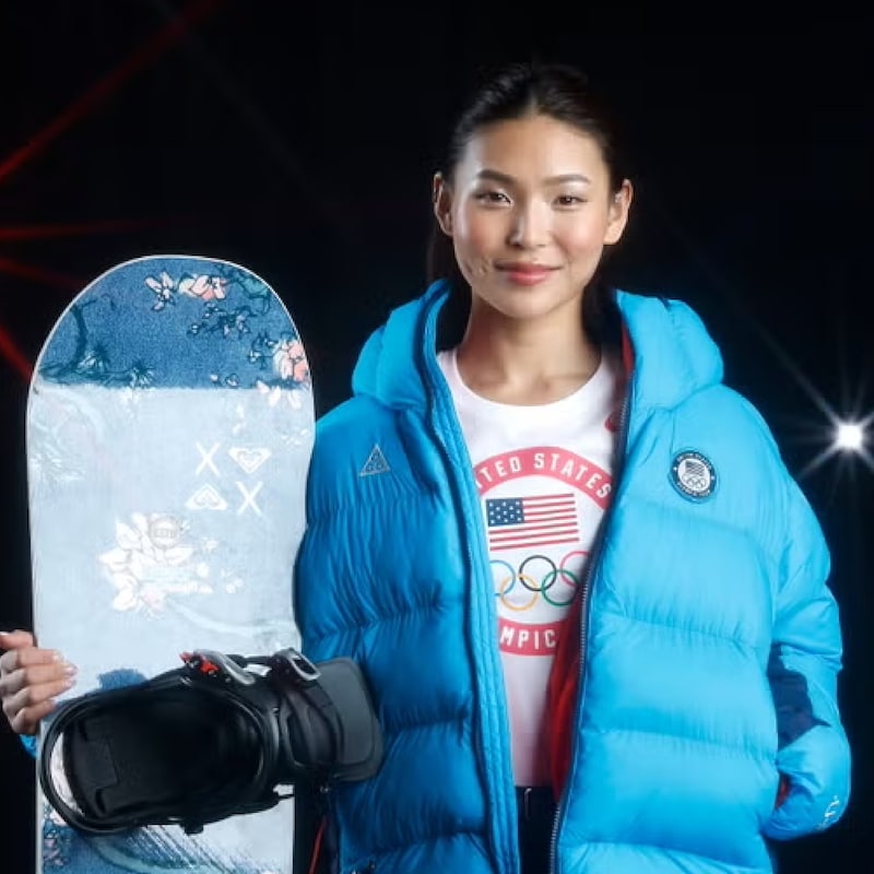 chloe-kim