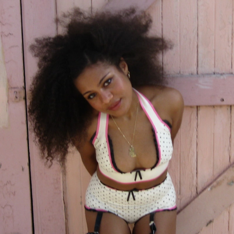 sophia-wilson