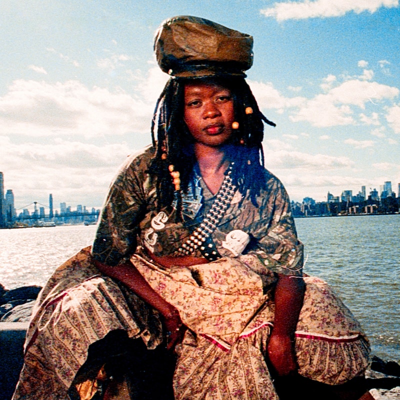 cleo-reed