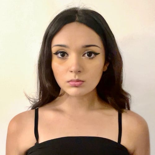 cece-natalie