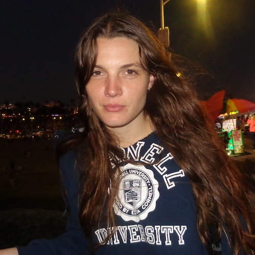 sophia-stel