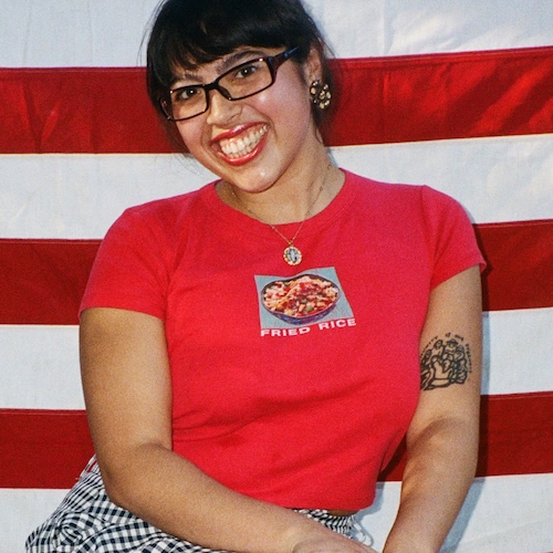 maia-villalba