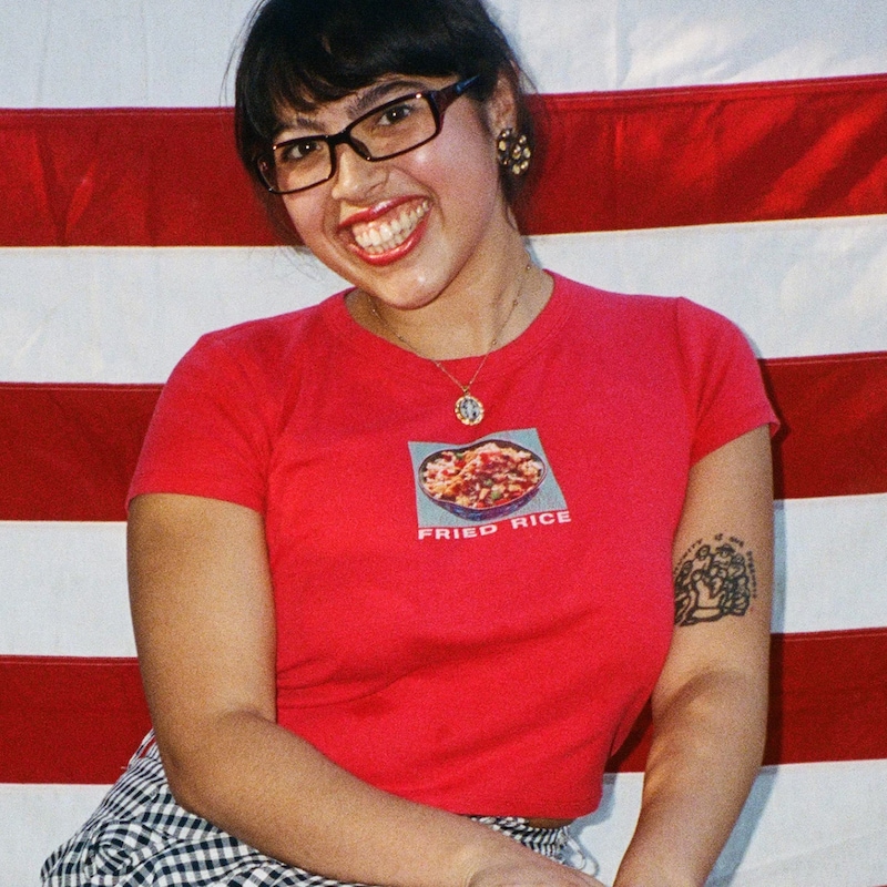 maia-villalba