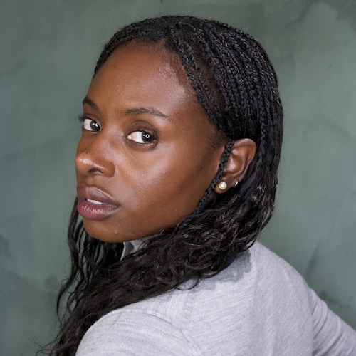 atiya-walcott